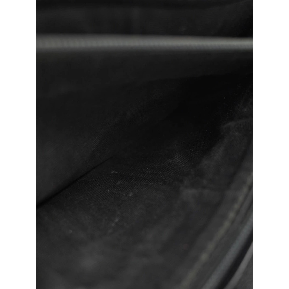 Gucci Long Wallet Bi fold - Picture 4 of 9